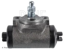 cylinderek-hamulcowy-adc44426-blp