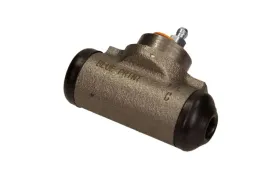 cylinderek-hamulcowy-adc44428-blp