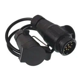 adapter-z-przewodem-13-7-pin-12v-przejsciowka-75cm