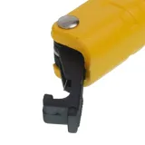 obcinak-do-rur-pcv-fi-42mm-waga-z-opakowaniem-0-5-kg