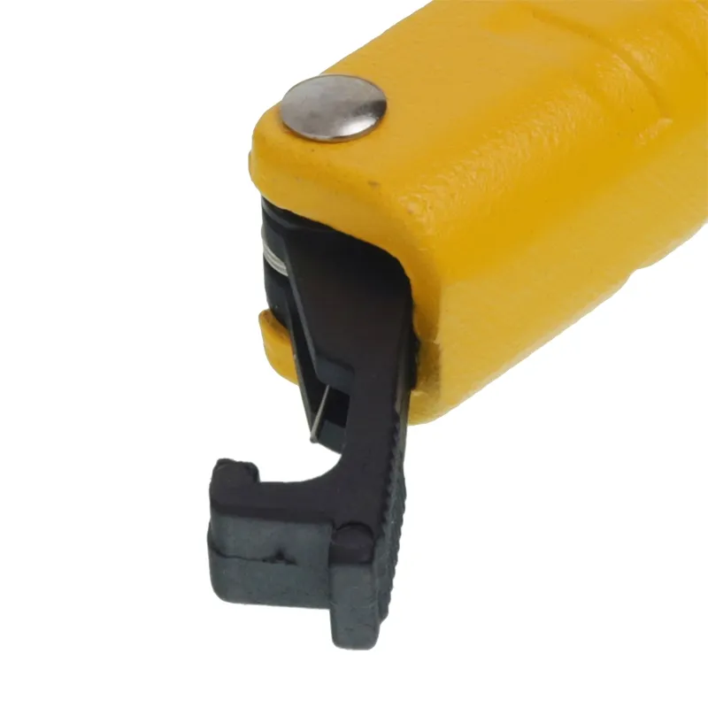 obcinak-do-rur-pcv-fi-42mm