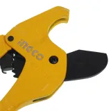 obcinak-do-rur-pcv-fi-42mm-kod-produktu-gmphpcs05428