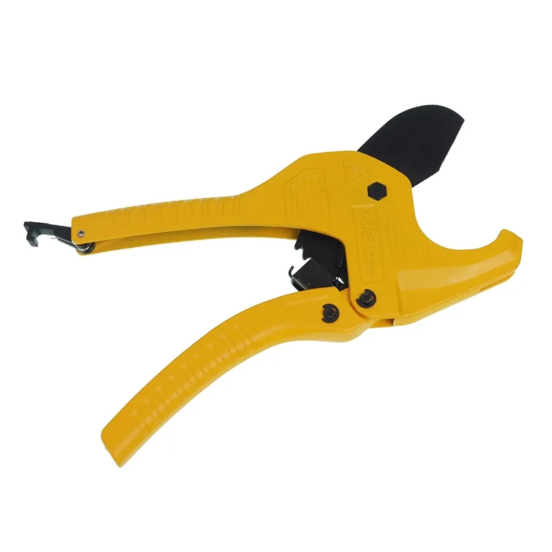 obcinak-do-rur-pcv-fi-42mm-stan-nowy