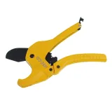 obcinak-do-rur-pcv-fi-42mm-marka-ingco