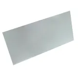 paca-tynkarska-280x130mm-stan-nowy