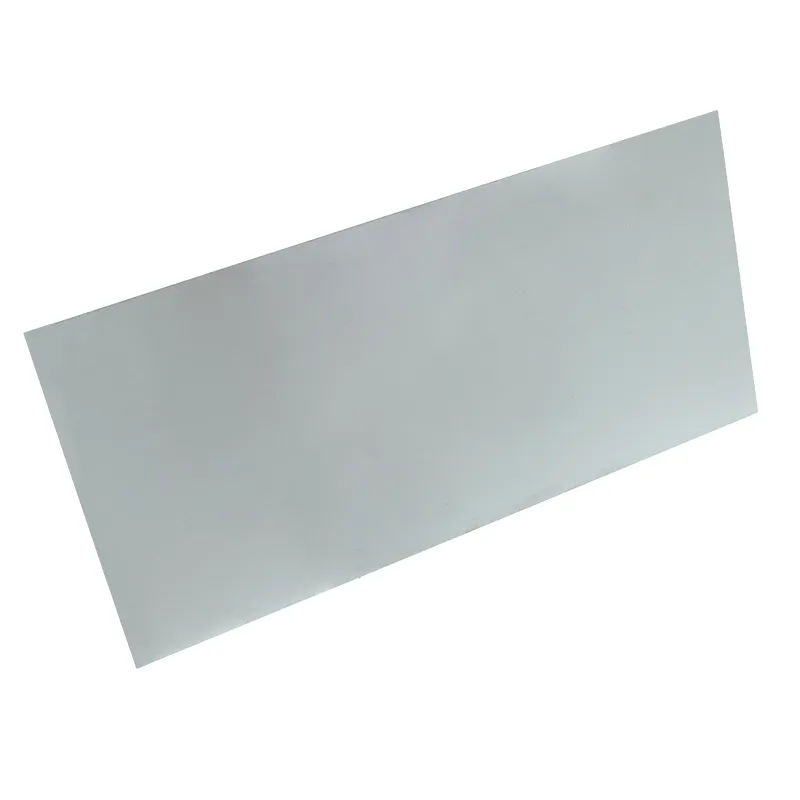 paca-tynkarska-280x130mm