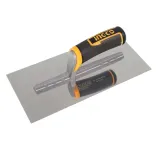 paca-tynkarska-280x130mm-waga-z-opakowaniem-0-kg
