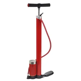 pompka-rowerowa-slupkowa-z-manometrem-wysokosc-50cm