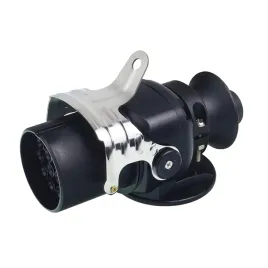wtyczka-adr-15-24v-kontakty-skrecane