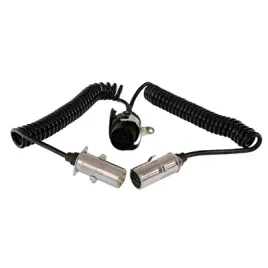 adapter-spiralny-2x7-24n-24s-15-24v-35mb-dlg-robocza-max-28m-wtyc
