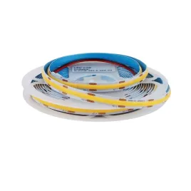 tasma-led-cob-linia-swietlna-11-8w-m-12v-dc-biala-ciepla-design-light