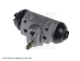 cylinderek-hamulcowy-adc44432-blp