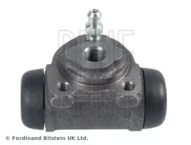 cylinderek-hamulcowy-adc44427-blp