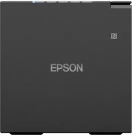 epson-tm-m30iii-112a0-przewodowa-termiczny-drukarka-pos