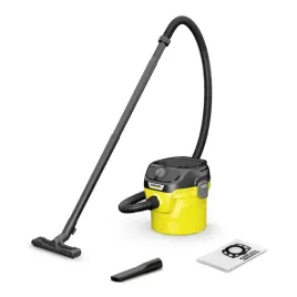 karcher-kwd-1-v-12-2-18-12-l-beben-prozniowy-suchy-i-mokry-1000-w-worek