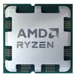 amd-ryzen-5-5500-procesor-36-ghz-16-mb-l3