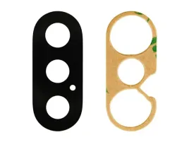 szkielko-oczko-aparatu-tyl-apple-iphone-xs-xs-max