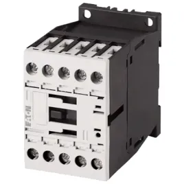moeller-276403-dila-22-24v50-60hz-stycznik-pomocniczy-2z-2r
