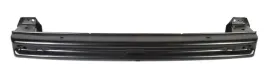 wzmocnienie-zderzaka-tyl-do-seat-arosa-vw-lupo-05-97-07-05