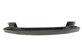 wzmocnienie-zderzaka-tyl-do-vw-polo-v-6r-06-09-05-14-5502-00-9507980p