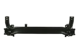 wzmocnienie-zderzaka-przod-do-vw-up-07-16-5502-00-9517940p