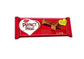lewiatan-wafle-pryncypalki-w-czek-170-g