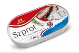 lewiatan-szprot-w-sosie-pomid-170g