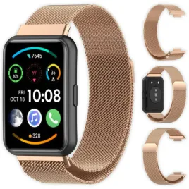 bransoleta-milanese-pasek-opaska-vanfone-do-huawei-watch-fit-2-or-7-kolorow