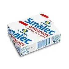 lewiatan-smalec-wieprzowy-kostka-200g