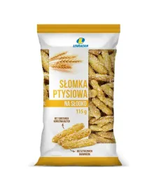 lewiatan-slomka-ptysiowa-115g