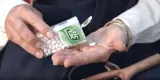 tic-tac-mint-intewn18g-produkt-nie-zawiera-barwnikow