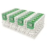 tic-tac-mint-intewn18g-stan-nowy