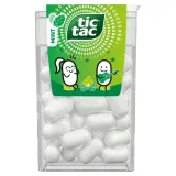 tic-tac-mint-intewn18g-nazwa-handlowa-683