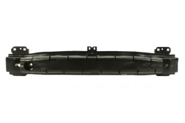 wzmocnienie-zderzaka-przod-do-vw-jetta-iv-04-10-01-18-5502-00-9535946sp