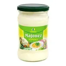 lewiatan-majonez-stolowy-260-g-mw