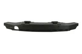 wzmocnienie-zderzaka-przod-do-vw-jetta-iv-09-14-01-18-5502-00-9535947p