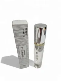 d-argente-femme-33ml-damskie-perfumy