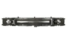 wzmocnienie-zderzaka-przod-do-vw-polo-iii-6n1-hatchback-10-94-10-99