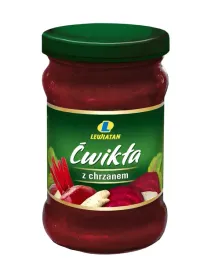 lewiatan-cwikla-z-chrzanem-300g