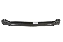 wzmocnienie-zderzaka-tyl-do-vw-polo-iii-6n1-hatchback-10-94-10-99
