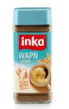 inka-kawa-wapn-sl-100g-postac-kawa-mielona