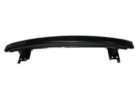 wzmocnienie-zderzaka-przod-do-vw-polo-iv-9n3-04-05-11-09-5502-00-9506941p