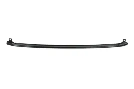wzmocnienie-zderzaka-przod-do-vw-polo-v-6c-polo-v-6r-06-09-09-17