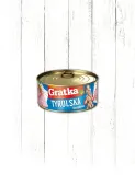 tyrolska-gratka-300g