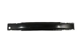 wzmocnienie-zderzaka-przod-do-vw-new-beetle-9c-01-98-05-05