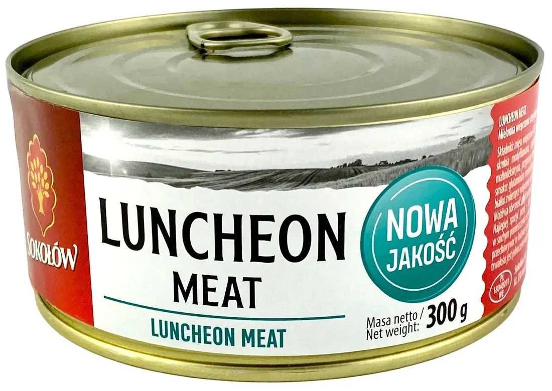 luncheon-meat-300g