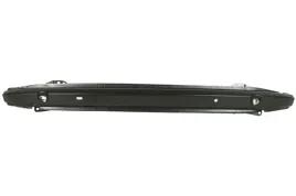 wzmocnienie-zderzaka-tyl-do-vw-bora-golf-iv-08-97-06-06-5502-00-9523980p