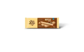 lewiatan-wafle-kakaowe-80-g-mw