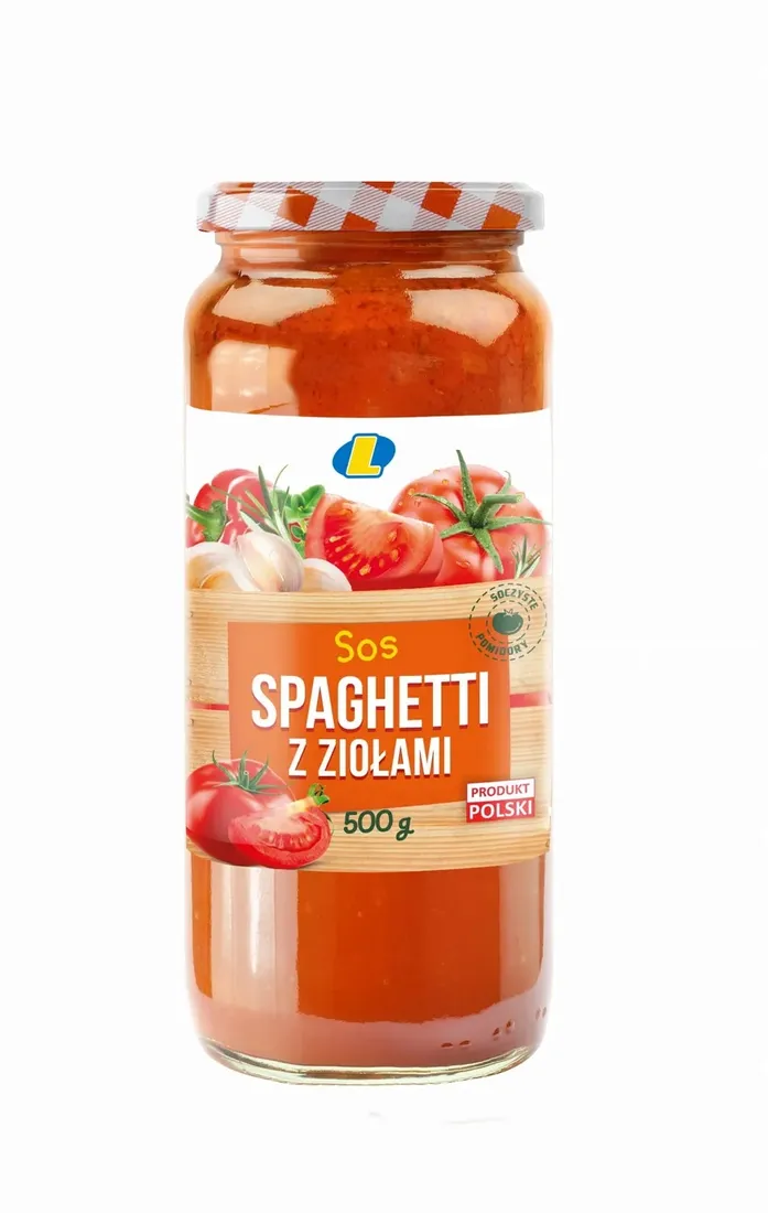 lewiatan-sos-spaghetti-500g