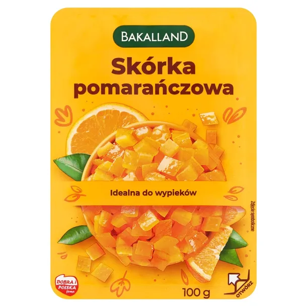 bakalland-skorka-pomar-100g-postac-kostka